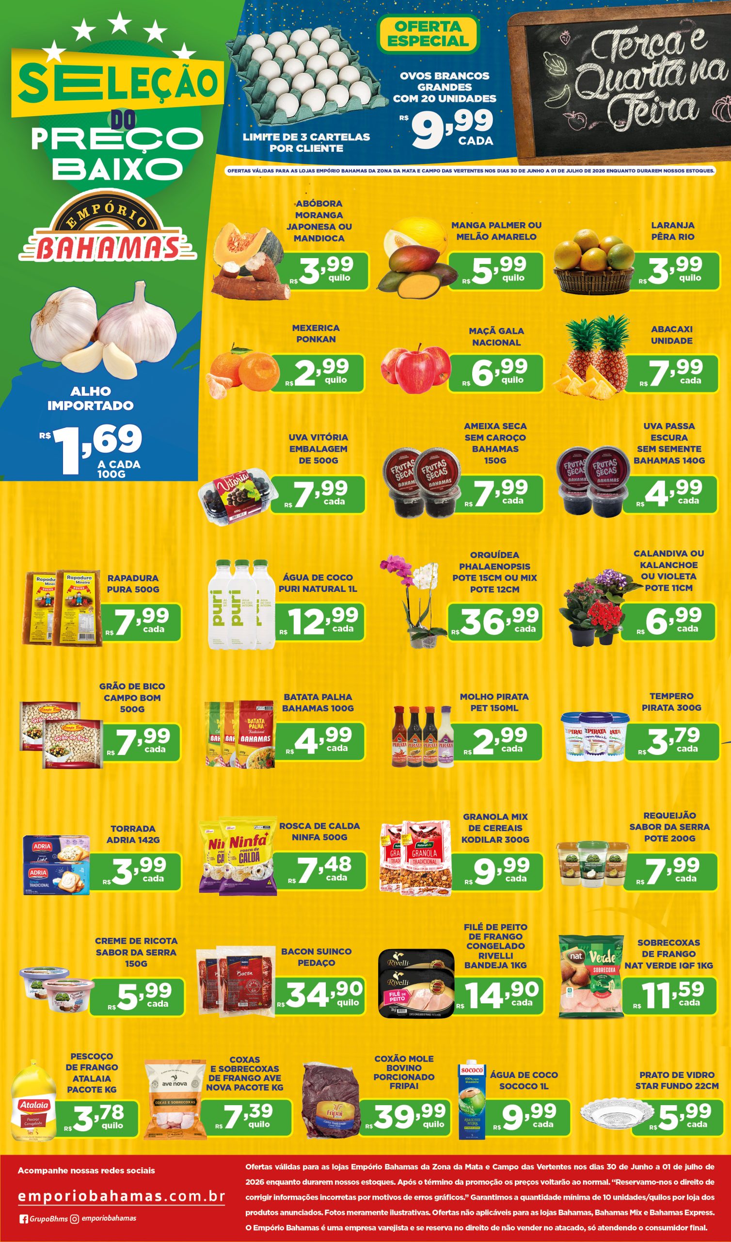 emp-TERCA-E-QUARTA-NA-FEIRA-ZONA-DA-MATA-30-06-A-01-07.pdf