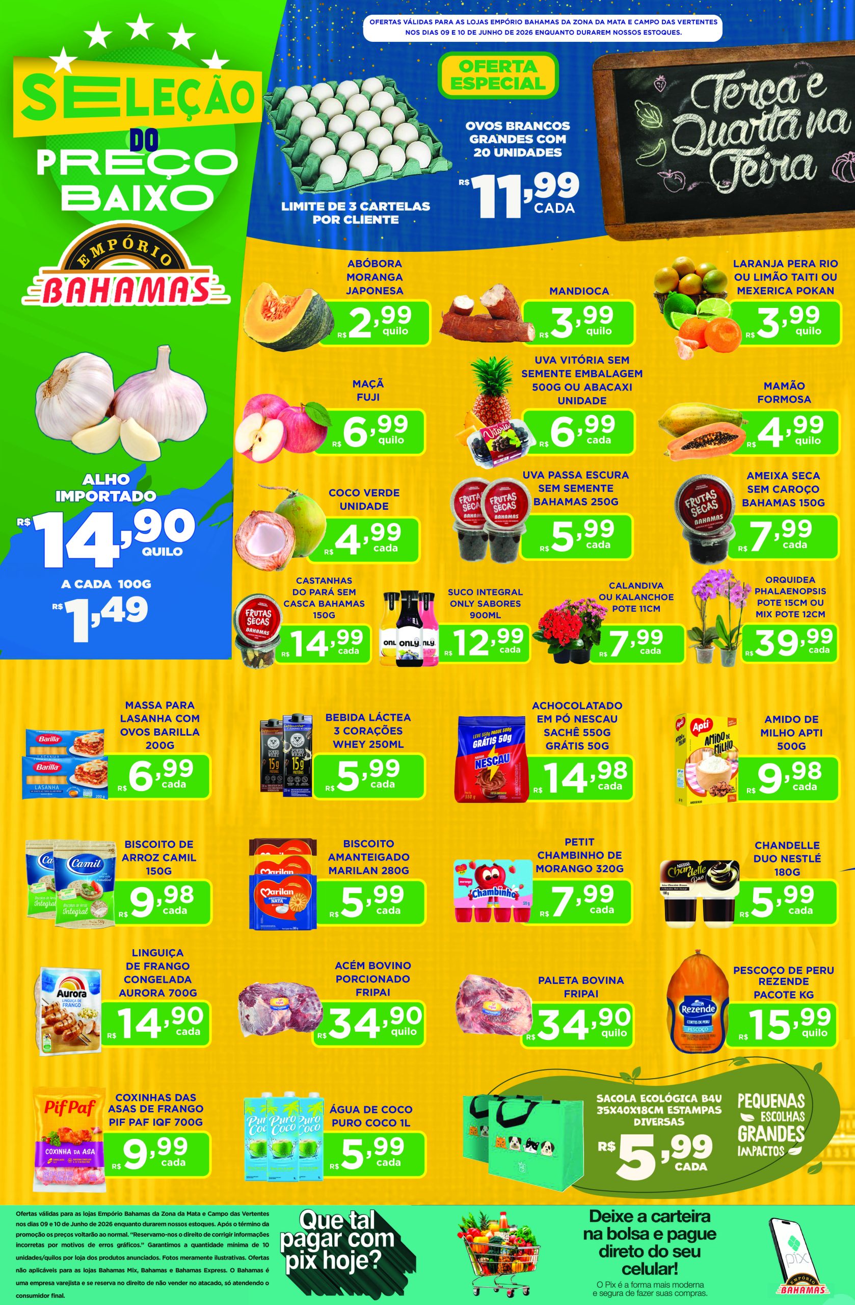 WEB-EmporioTERCA-E-QUARTA-NA-FEIRA-COMERCIAL-ZM-02-E-3.pdf