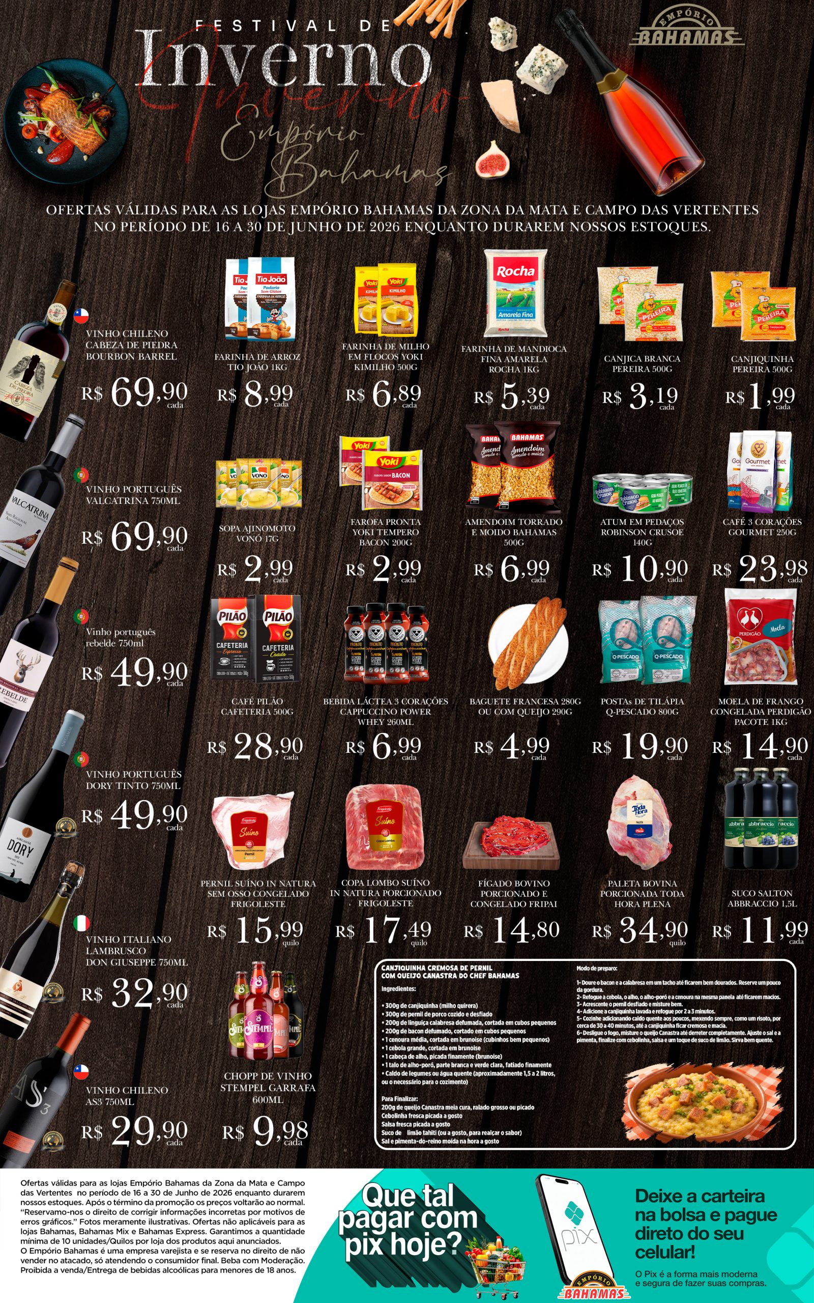 Encarte-Festival-de-Inverno-EMPORIO.pdf