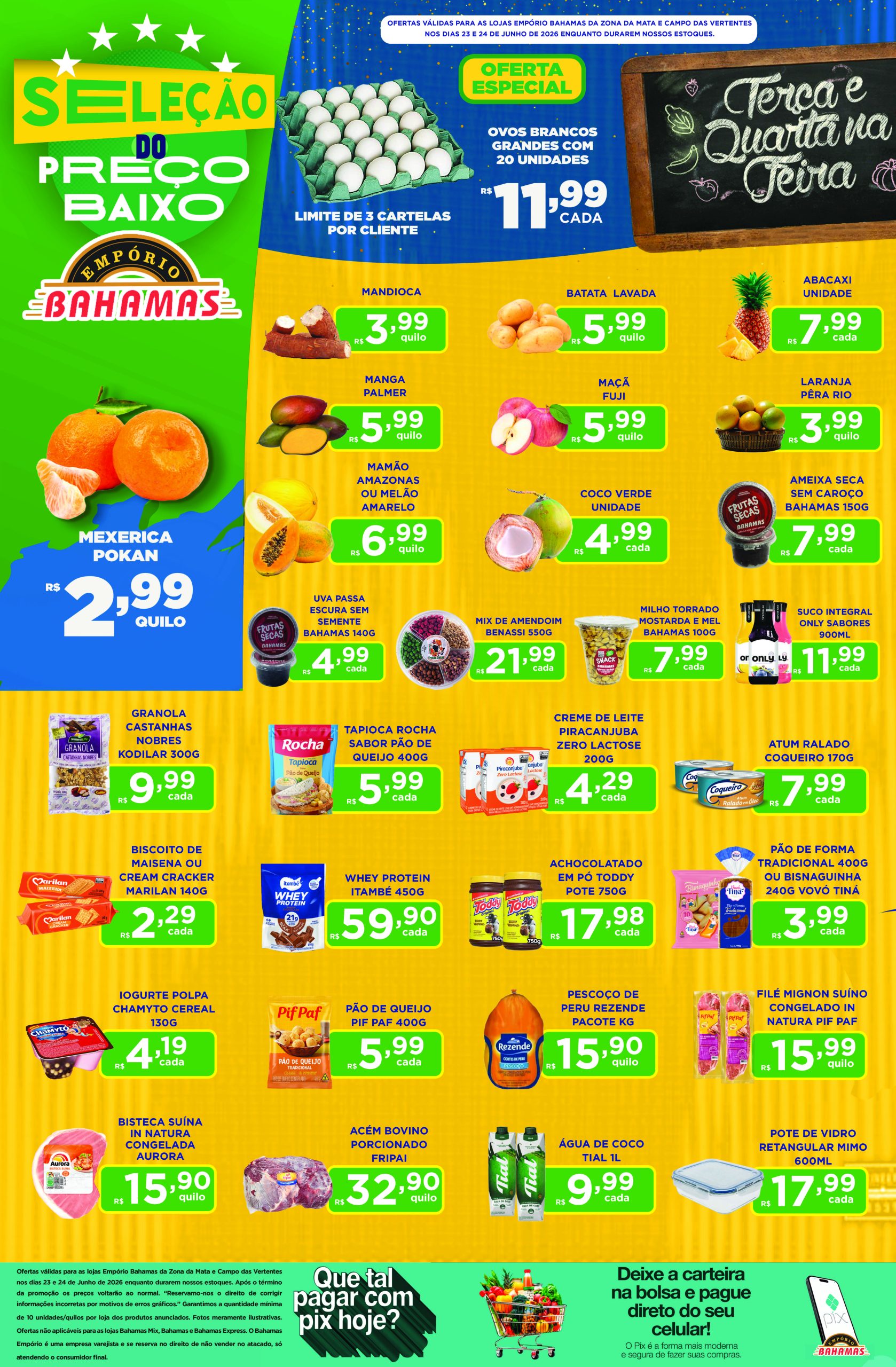 WEB-TERCA-E-QUARTA-NA-FEIRA-COMERCIAL-Emporio-ZM-23-E-24.pdf