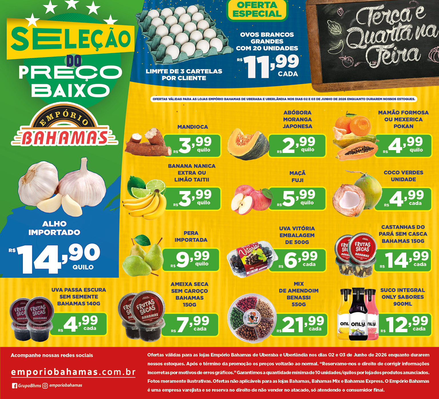 EMPTERCA-E-QUARTA-NA-FEIRA-COMERCIAL-TM-02-E-3.pdf