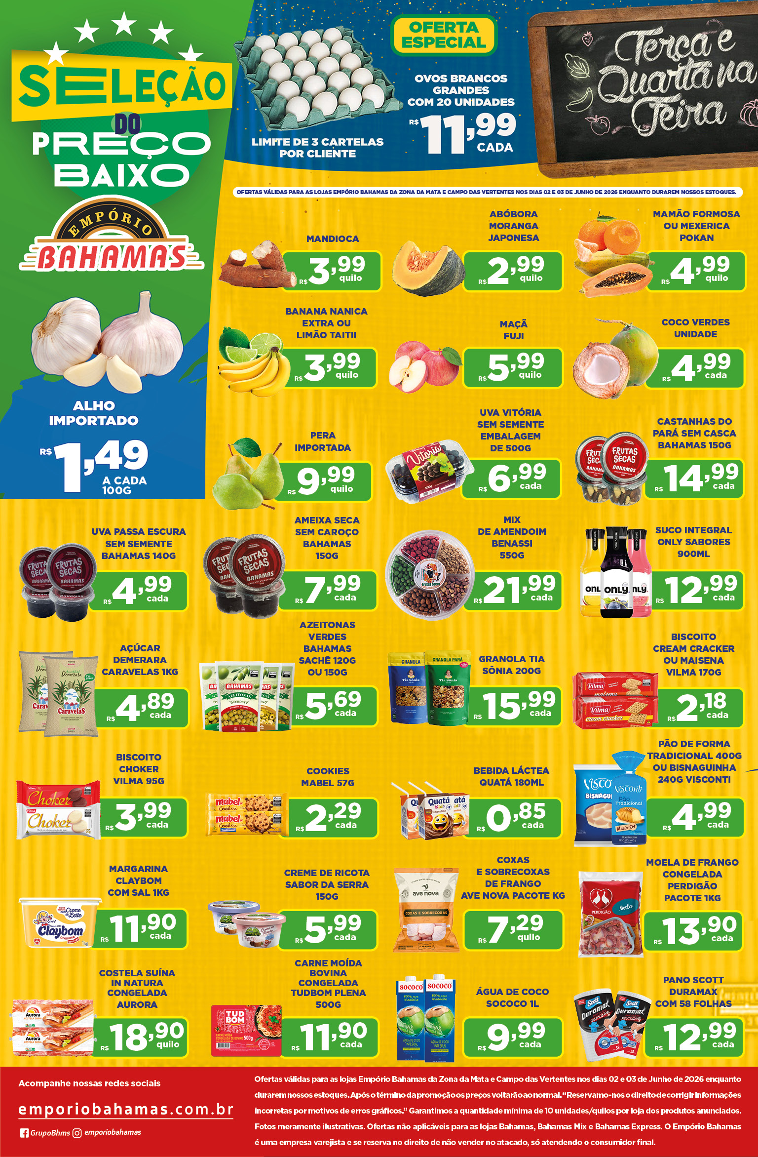 emp-TERCA-E-QUARTA-NA-FEIRA-COMERCIAL-ZM-02-E-3.pdf