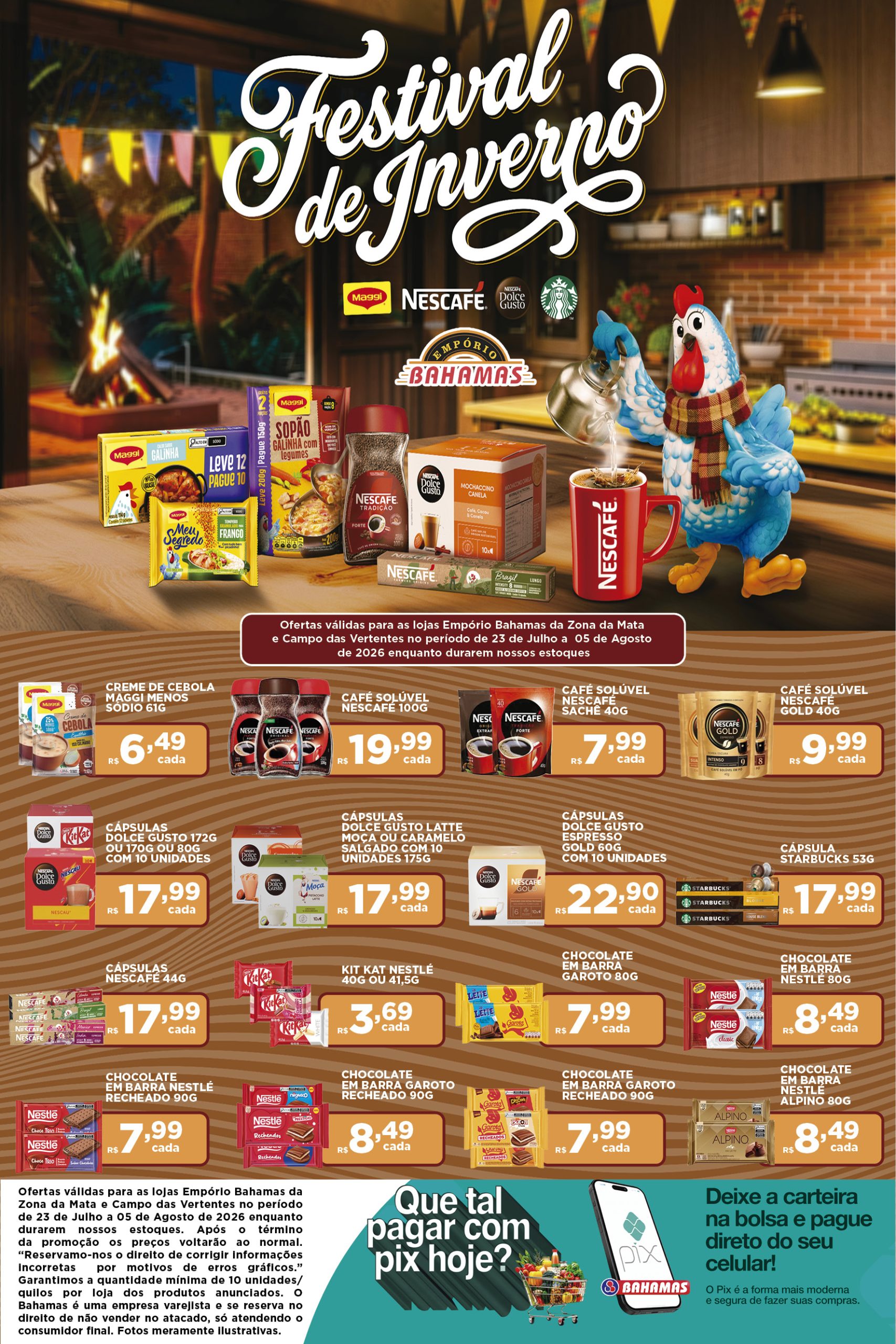 3384 – DIG NESTLE ESP INVERNO 3 BAND 23-07 A 05-08 ZM (2).indd