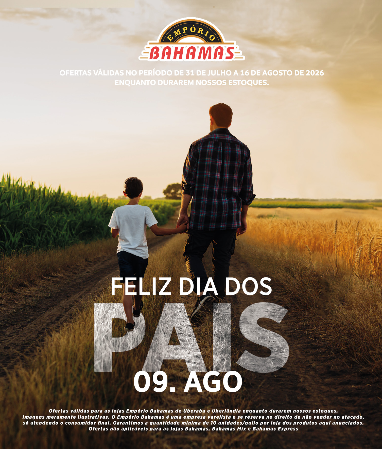 QUINZENAL-EMPORIO-TM-31-07-A-16-08.pdf