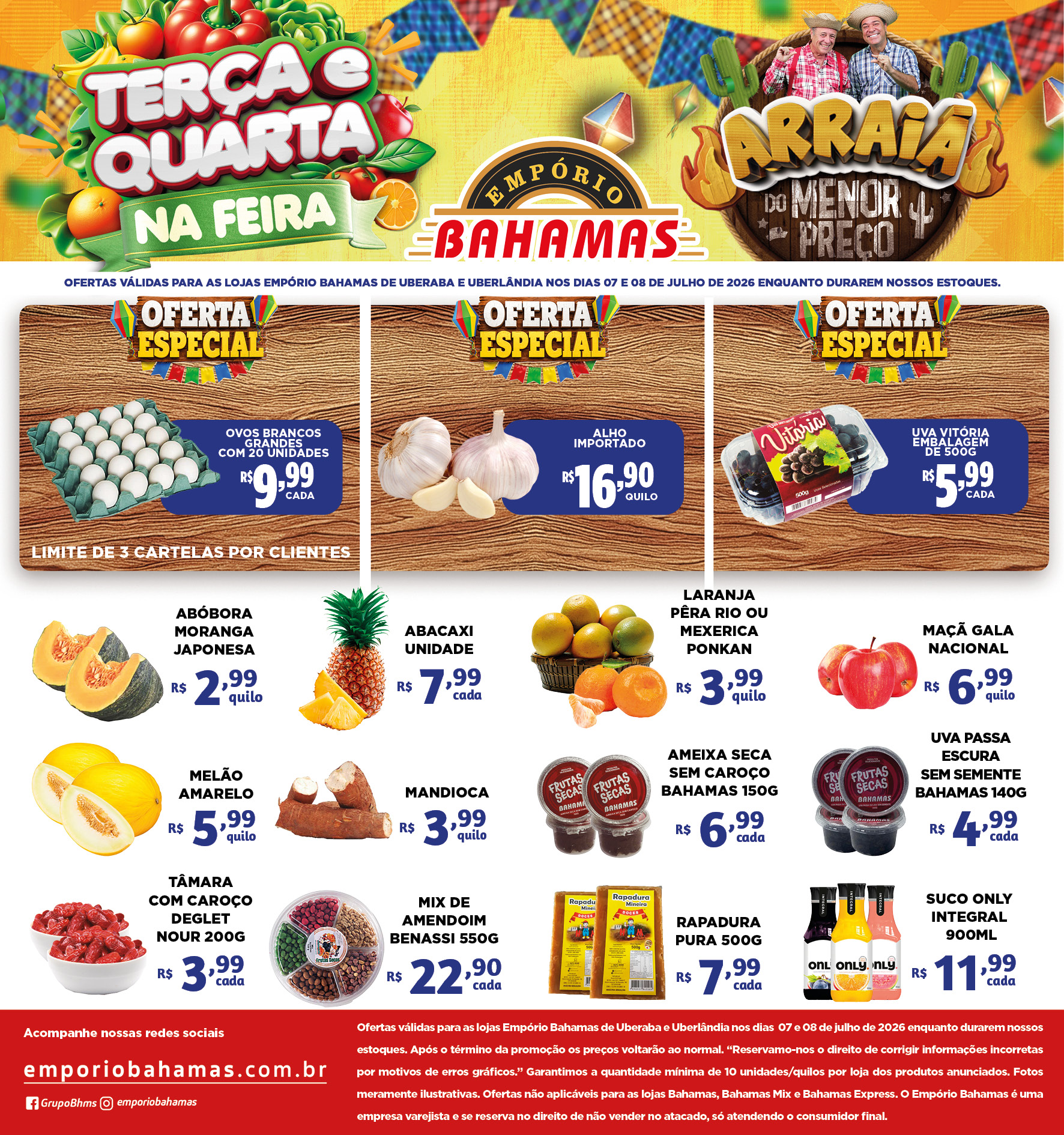 emp-terca-e-quarta-bahamas-uberlandia-1.pdf