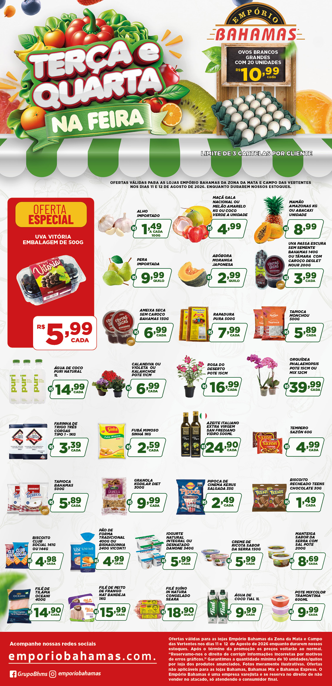 ENCARTE-TERCA-E-QUARTA-ZONA-DA-MATA-11-E-12-AGOSTO-EMP.pdf