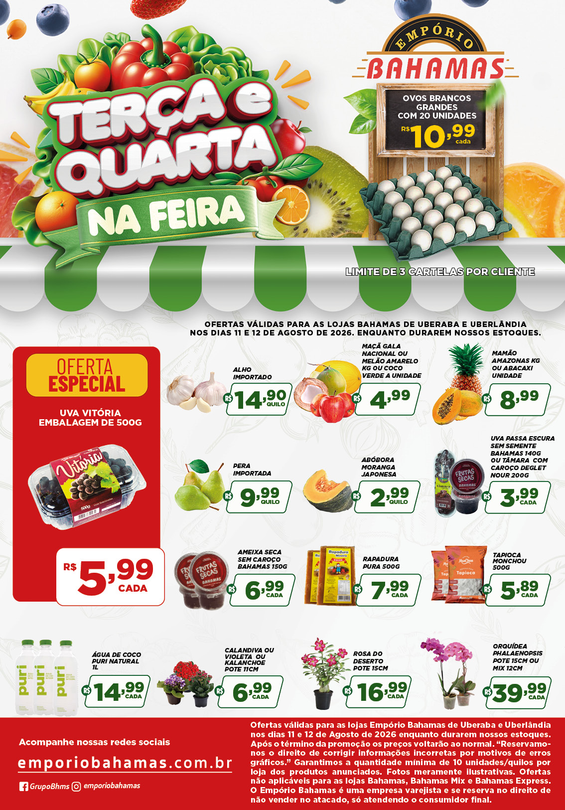 TERCA-E-QUARTA-NA-FEIRA-BAHAMAS-TM-11-E-12-08-EMP.pdf