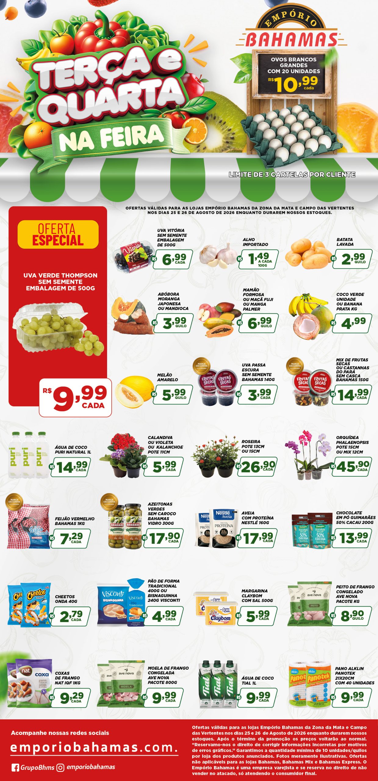 TERCA-E-QUARTA-NA-FEIRA-BAHAMAS-TM-25-E-26-083.pdf