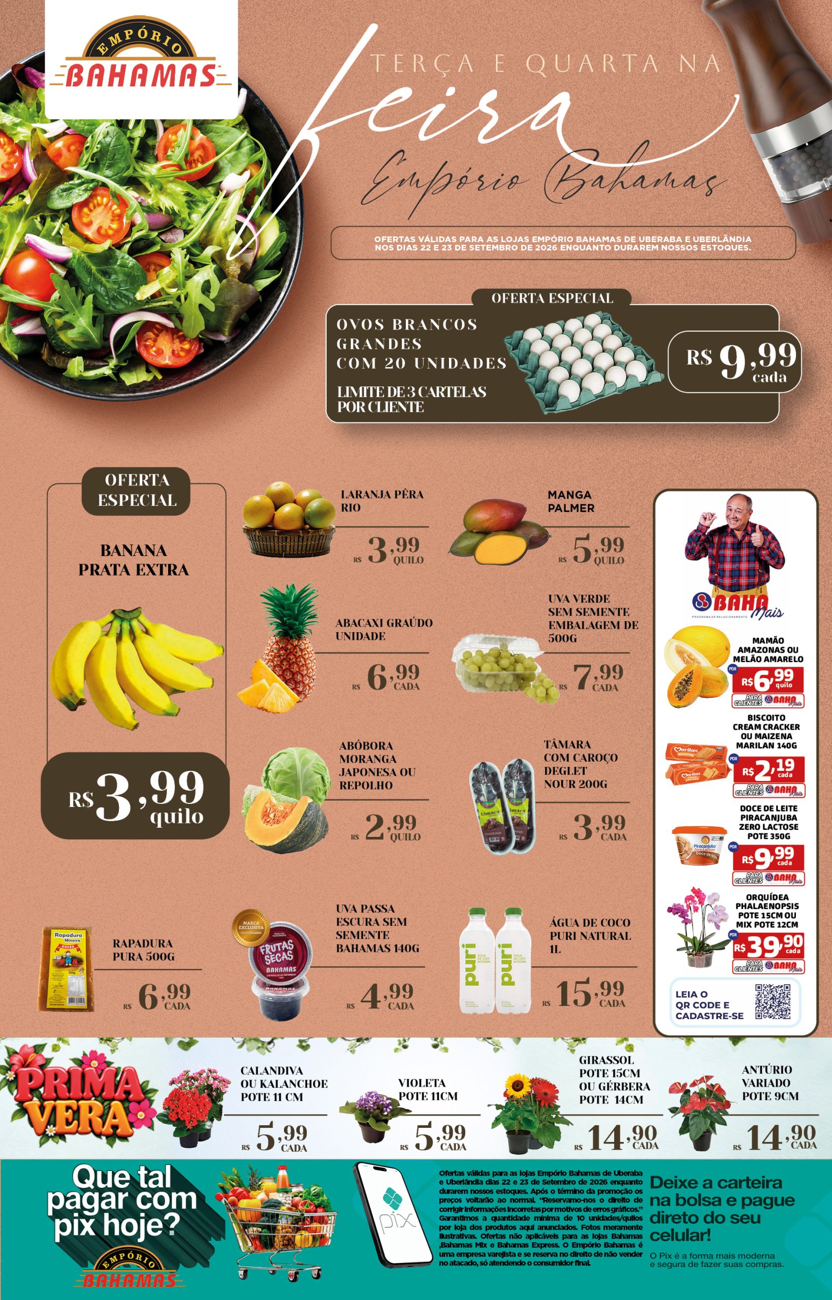 ENCARTE-TERCA-E-QUARTA-EMPORIO-TM-22-e-23-de-SET.pdf