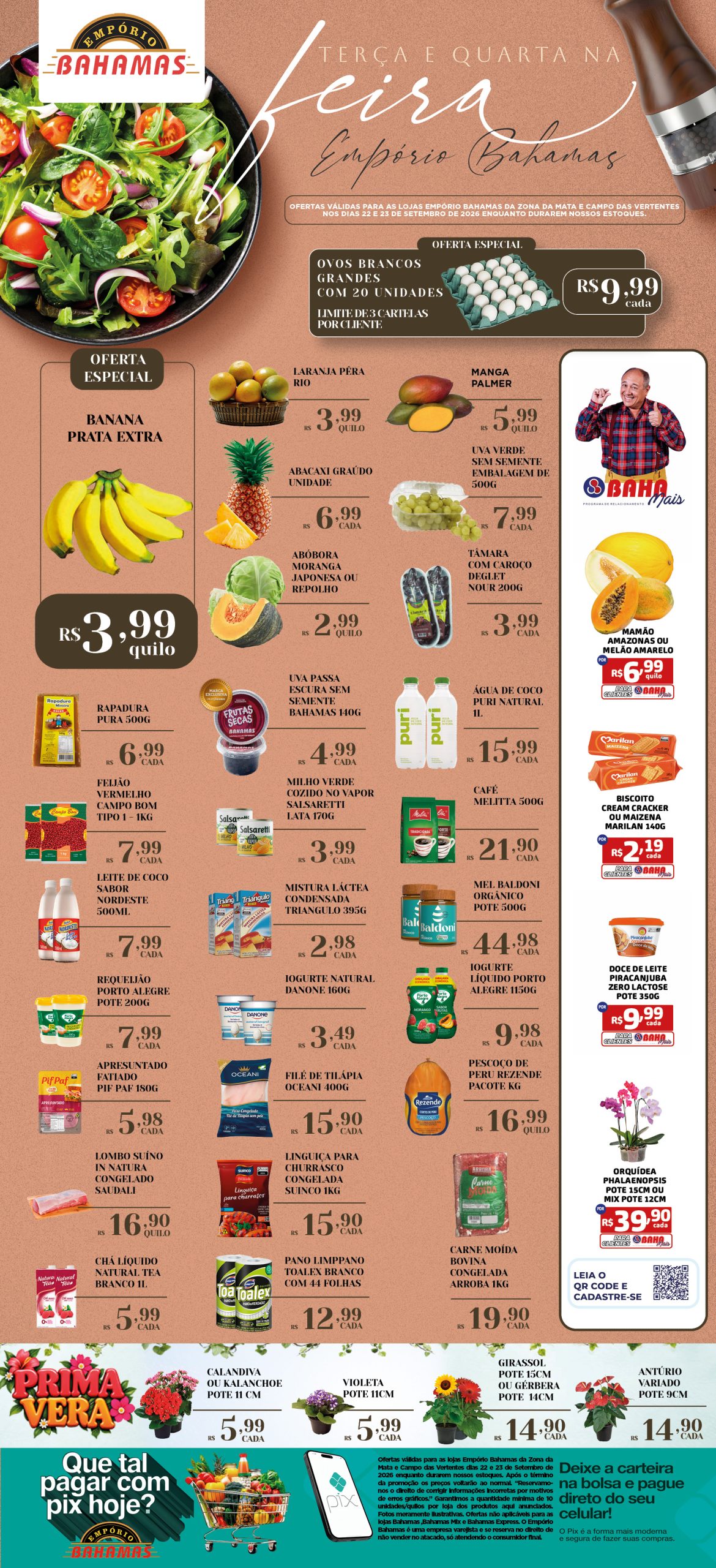 ENCARTE-TERCA-E-QUARTA-EMPORIO-ZM-22-e-23-de-SET.pdf